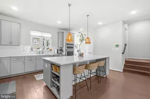 7715 Cresap Ln, Hanover, MD 21076 - Photo 9