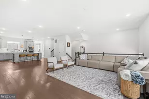 7715 Cresap Ln, Hanover, MD 21076 - Photo 5