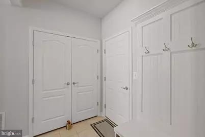7715 Cresap Lane, Hanover, MD 21076 - Photo 31
