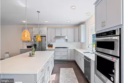 7715 Cresap Lane, Hanover, MD 21076 - Photo 9