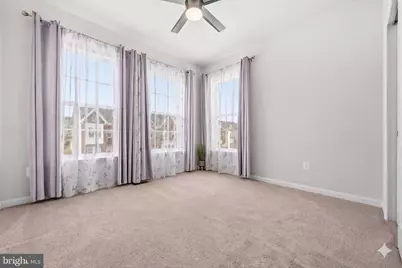 7715 Cresap Lane, Hanover, MD 21076 - Photo 25