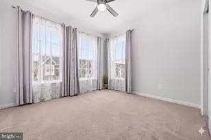 7715 Cresap Ln, Hanover, MD 21076 - Photo 25