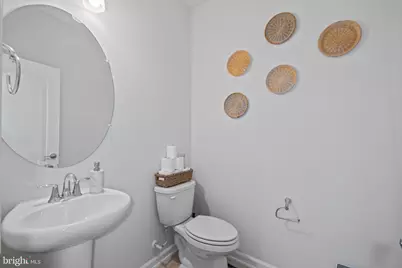 7715 Cresap Lane, Hanover, MD 21076 - Photo 35