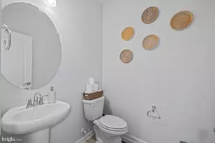 7715 Cresap Ln, Hanover, MD 21076 - Photo 35
