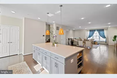 7715 Cresap Lane, Hanover, MD 21076 - Photo 11