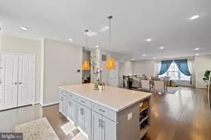 7715 Cresap Ln, Hanover, MD 21076 - Photo 11