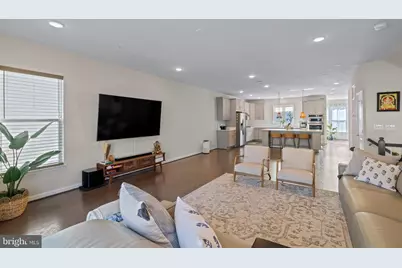 7715 Cresap Lane, Hanover, MD 21076 - Photo 5