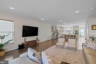 7715 Cresap Ln, Hanover, MD 21076 - Photo 5