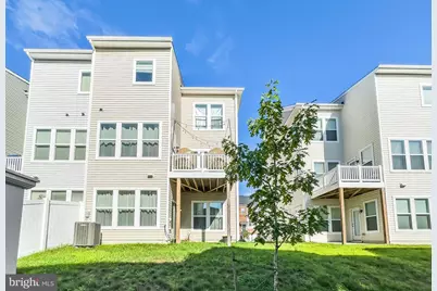 7715 Cresap Lane, Hanover, MD 21076 - Photo 35