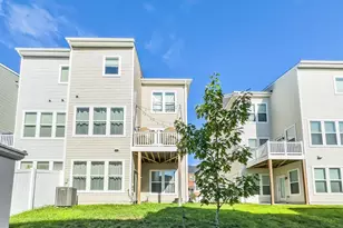 7715 Cresap Ln, Hanover, MD 21076 - Photo 35