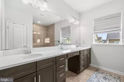 7715 Cresap Lane, Hanover, MD 21076 - Photo 23