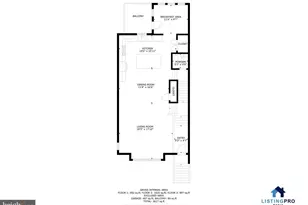 7715 Cresap Ln, Hanover, MD 21076 - Photo 41