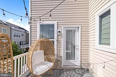 7715 Cresap Lane, Hanover, MD 21076 - Photo 15