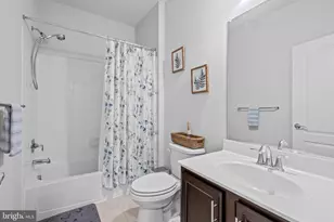 7715 Cresap Ln, Hanover, MD 21076 - Photo 25