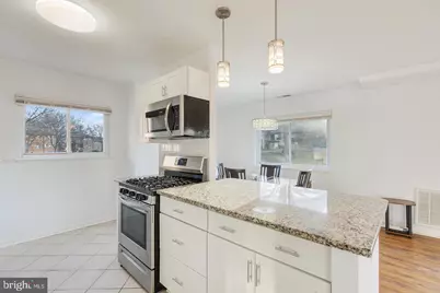 350 Gatewater Court #101, Glen Burnie, MD 21060 - Photo 11