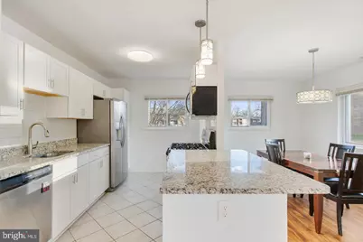 350 Gatewater Court #101, Glen Burnie, MD 21060 - Photo 9