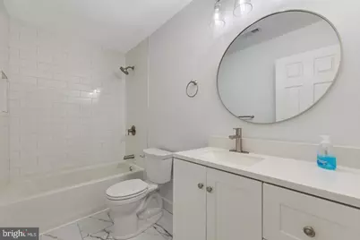 350 Gatewater Court #101, Glen Burnie, MD 21060 - Photo 15