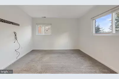 350 Gatewater Court #101, Glen Burnie, MD 21060 - Photo 21