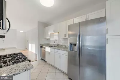 350 Gatewater Court #101, Glen Burnie, MD 21060 - Photo 13