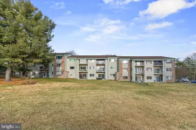 350 Gatewater Court #101, Glen Burnie, MD 21060 - Photo 27