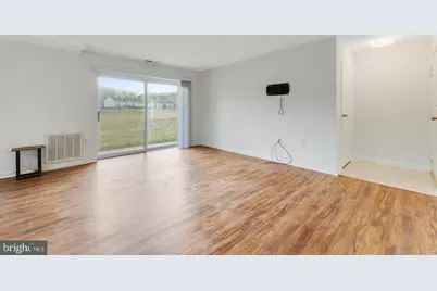 350 Gatewater Court #101, Glen Burnie, MD 21060 - Photo 5