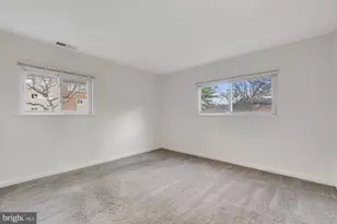350 Gatewater Ct, Glen Burnie, MD 21060 - Photo 19