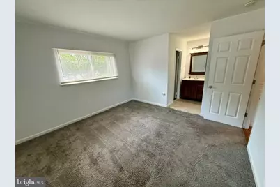 350 Gatewater Court #101, Glen Burnie, MD 21060 - Photo 17