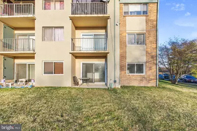 350 Gatewater Court #101, Glen Burnie, MD 21060 - Photo 3