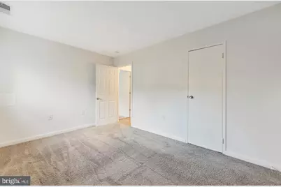 350 Gatewater Court #101, Glen Burnie, MD 21060 - Photo 21
