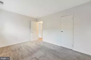 350 Gatewater Ct, Glen Burnie, MD 21060 - Photo 21