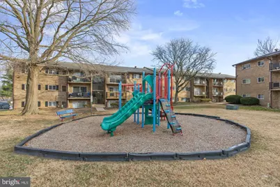 350 Gatewater Court #101, Glen Burnie, MD 21060 - Photo 25
