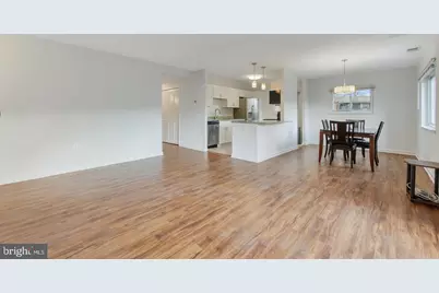 350 Gatewater Court #101, Glen Burnie, MD 21060 - Photo 7