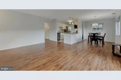 350 Gatewater Court #101, Glen Burnie, MD 21060 - Photo 7