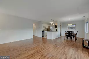 350 Gatewater Ct, Glen Burnie, MD 21060 - Photo 7