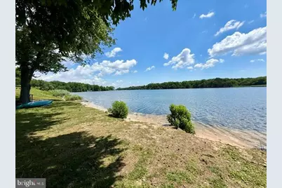 350 Gatewater Court #101, Glen Burnie, MD 21060 - Photo 25