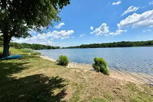 350 Gatewater Ct, Glen Burnie, MD 21060 - Photo 25