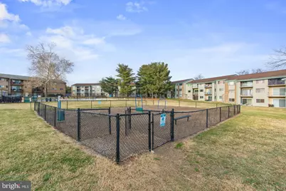 350 Gatewater Court #101, Glen Burnie, MD 21060 - Photo 29