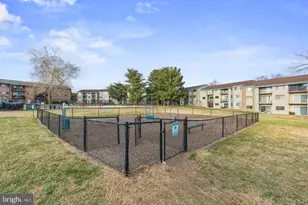 350 Gatewater Ct, Glen Burnie, MD 21060 - Photo 29