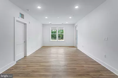 78 Old Mill Bottom Road N #307, Annapolis, MD 21409 - Photo 31