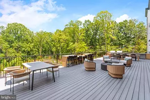 78 Old Mill Bottom Rd N, Annapolis, MD 21409 - Photo 17