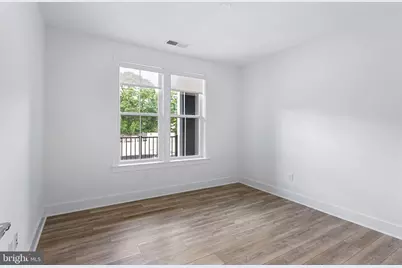78 Old Mill Bottom Road N #307, Annapolis, MD 21409 - Photo 23