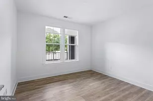 78 Old Mill Bottom Rd N, Annapolis, MD 21409 - Photo 23