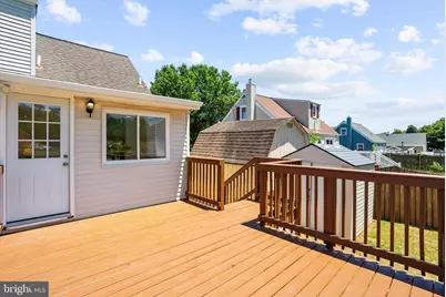 405 Linda Avenue, Linthicum Heights, MD 21090 - Photo 47