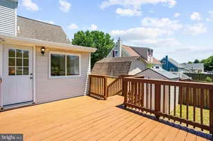 405 Linda Ave, Linthicum Heights, MD 21090 - Photo 47