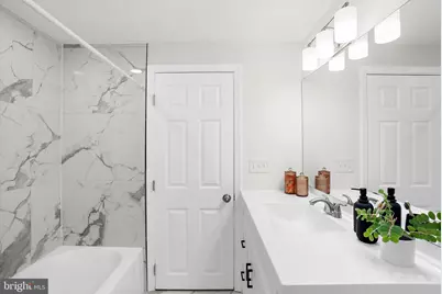 405 Linda Avenue, Linthicum Heights, MD 21090 - Photo 21