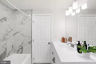 405 Linda Ave, Linthicum Heights, MD 21090 - Photo 21
