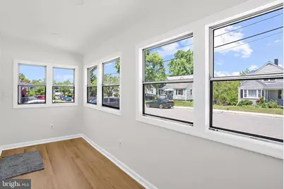 405 Linda Avenue, Linthicum Heights, MD 21090 - Photo 43