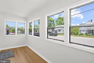 405 Linda Ave, Linthicum Heights, MD 21090 - Photo 43