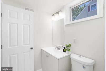 405 Linda Avenue, Linthicum Heights, MD 21090 - Photo 41