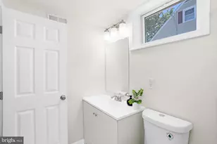 405 Linda Ave, Linthicum Heights, MD 21090 - Photo 41